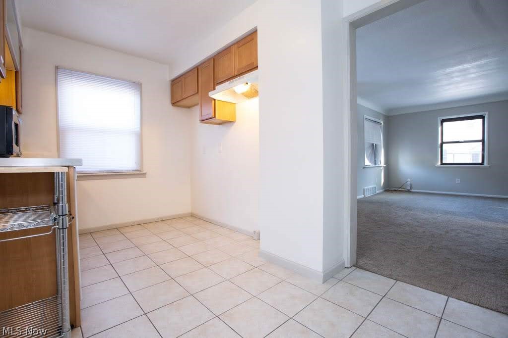4580 East Berwald Road Cleveland, OH 44121 - Photo 9 of 34
