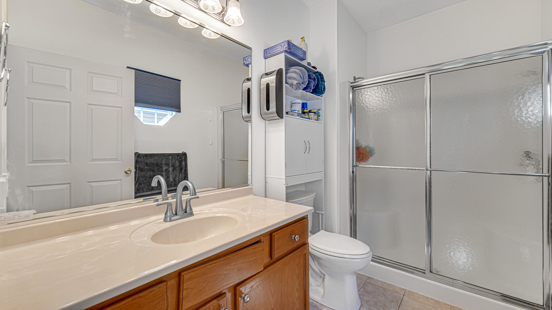 1461 Mybeck Place Crown Point, IN 46307 - Photo 19 of 24 1920x1080