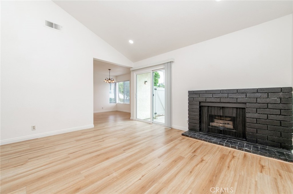 23767 Highland Valley Road Diamond Bar, CA 91765 - Photo 18 of 31