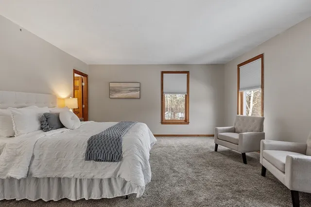 $525,000 | 5 Partridge Hill Road, Westminster, MA 01473