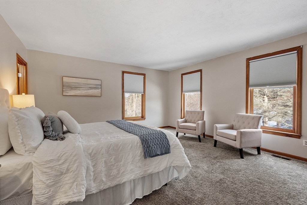 5 Partridge Hill Road Westminster, MA 01473 - Photo 19 of 42