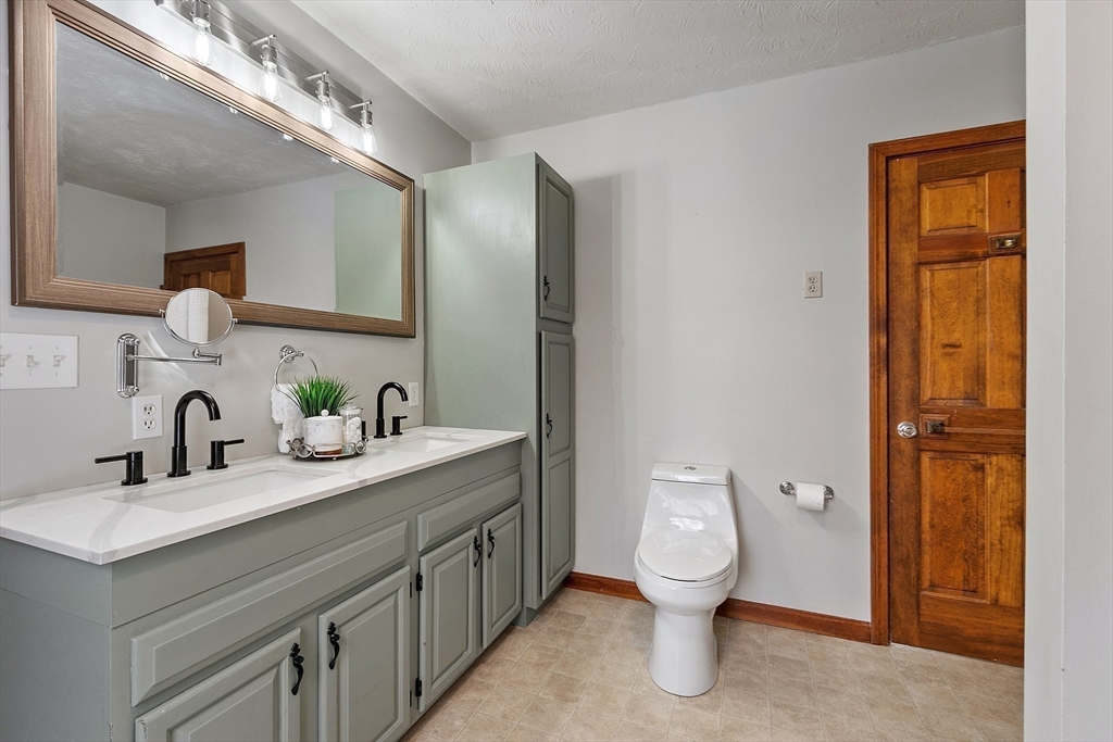 5 Partridge Hill Road Westminster, MA 01473 - Photo 22 of 42