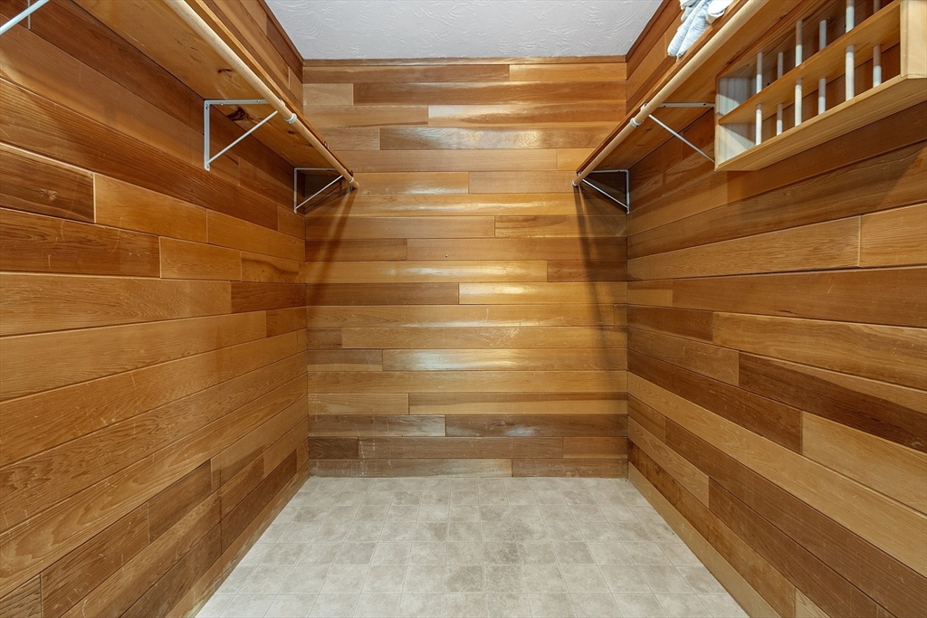 5 Partridge Hill Road Westminster, MA 01473 - Photo 23 of 42