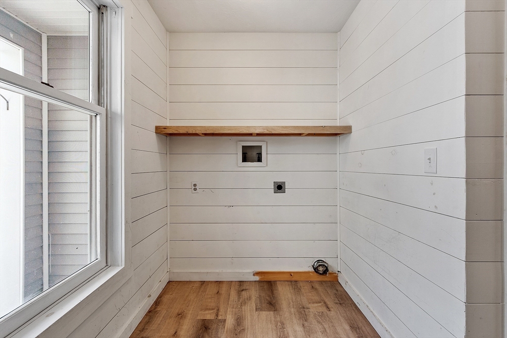 5 Partridge Hill Road Westminster, MA 01473 - Photo 24 of 42