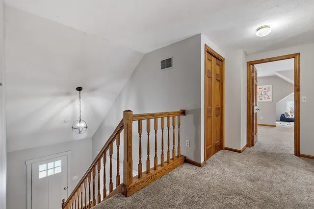 $525,000 | 5 Partridge Hill Road, Westminster, MA 01473