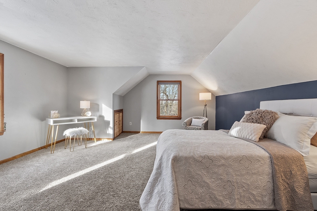 5 Partridge Hill Road Westminster, MA 01473 - Photo 31 of 42