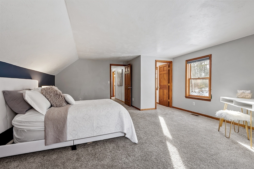 5 Partridge Hill Road Westminster, MA 01473 - Photo 32 of 42