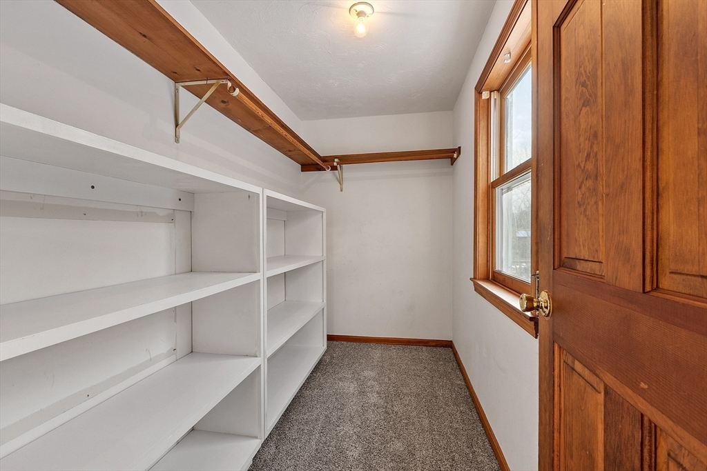 5 Partridge Hill Road Westminster, MA 01473 - Photo 33 of 42