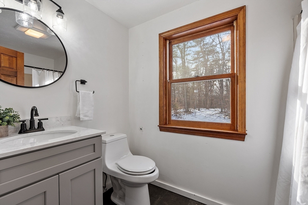 5 Partridge Hill Road Westminster, MA 01473 - Photo 34 of 42