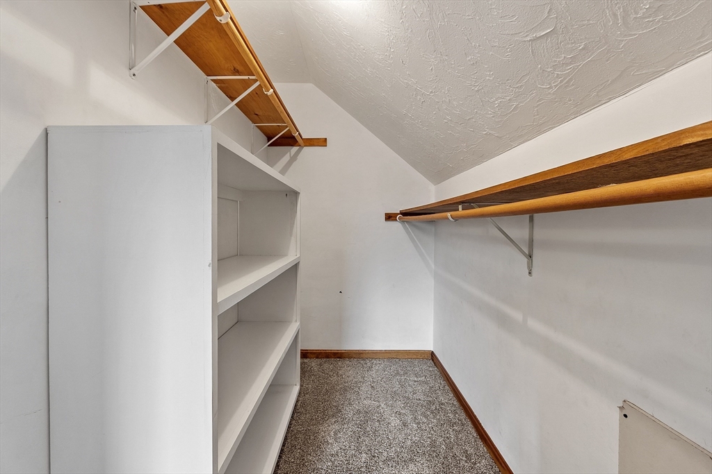 5 Partridge Hill Road Westminster, MA 01473 - Photo 38 of 42