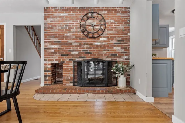 $525,000 | 5 Partridge Hill Road, Westminster, MA 01473