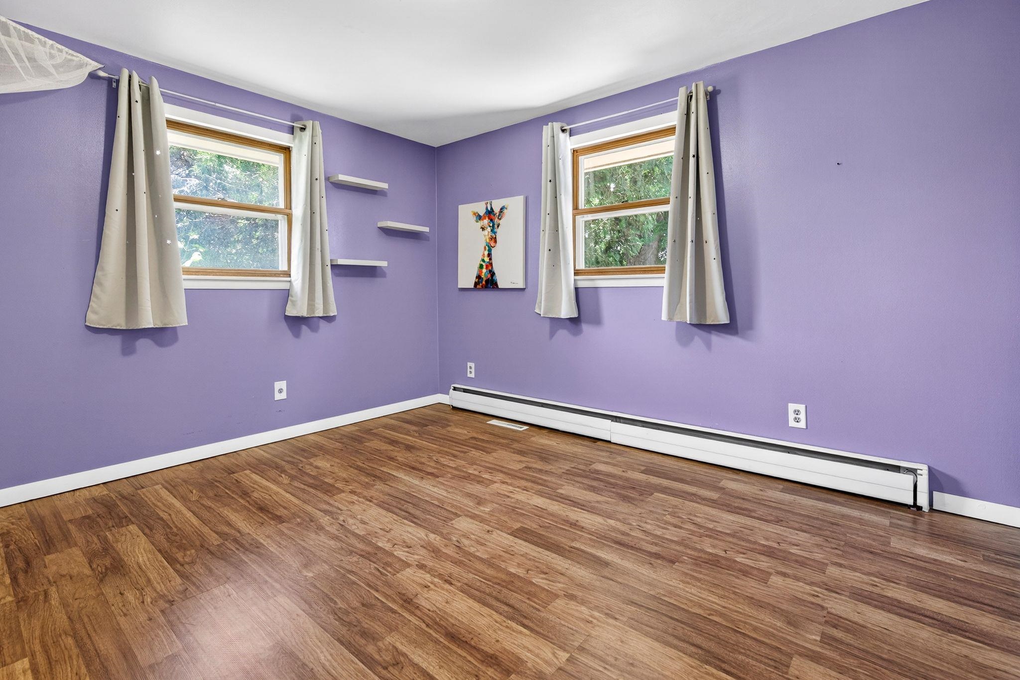 N133 Rogers Lane Appleton, WI 54915 - Photo 29 of 53