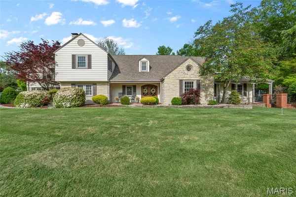$1,100,000 | 912 Karau Lane, Cape Girardeau, MO 63701