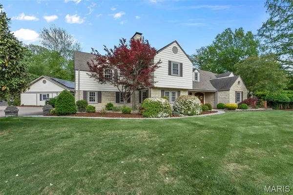 $1,100,000 | 912 Karau Lane, Cape Girardeau, MO 63701