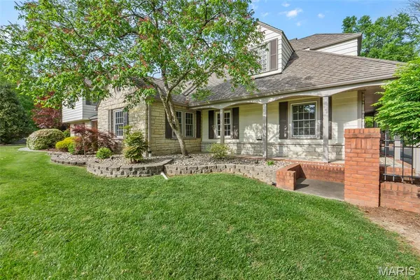$1,100,000 | 912 Karau Lane, Cape Girardeau, MO 63701