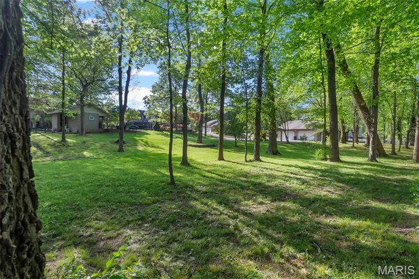 $1,100,000 | 912 Karau Lane, Cape Girardeau, MO 63701