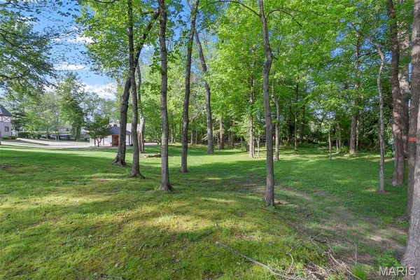 $1,100,000 | 912 Karau Lane, Cape Girardeau, MO 63701