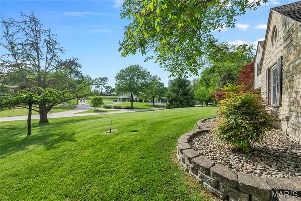 $1,100,000 | 912 Karau Lane, Cape Girardeau, MO 63701