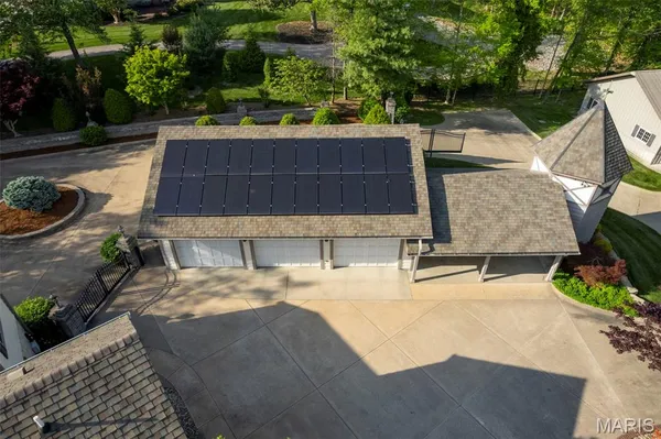 $1,100,000 | 912 Karau Lane, Cape Girardeau, MO 63701