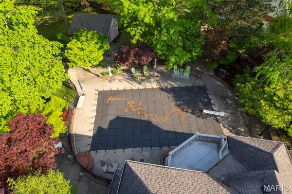 $1,100,000 | 912 Karau Lane, Cape Girardeau, MO 63701