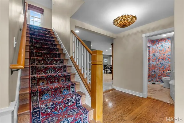 $1,100,000 | 912 Karau Lane, Cape Girardeau, MO 63701