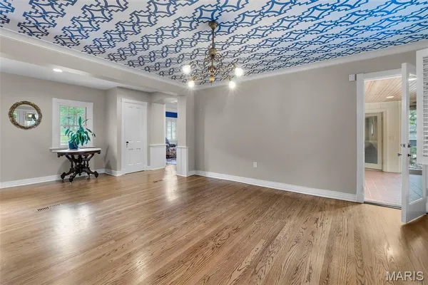$1,100,000 | 912 Karau Lane, Cape Girardeau, MO 63701