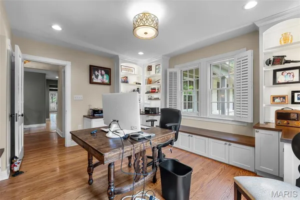 $1,100,000 | 912 Karau Lane, Cape Girardeau, MO 63701