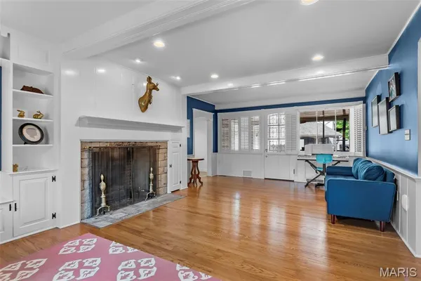 $1,100,000 | 912 Karau Lane, Cape Girardeau, MO 63701