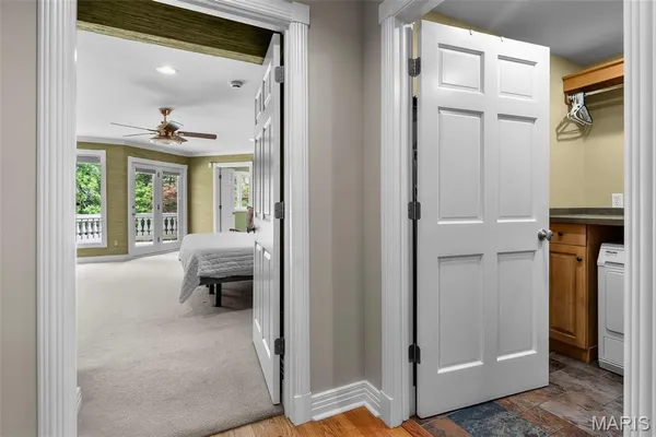 $1,100,000 | 912 Karau Lane, Cape Girardeau, MO 63701
