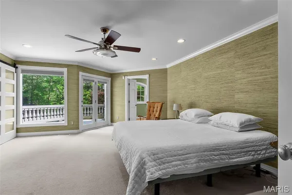 $1,100,000 | 912 Karau Lane, Cape Girardeau, MO 63701