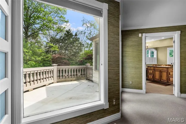 $1,100,000 | 912 Karau Lane, Cape Girardeau, MO 63701