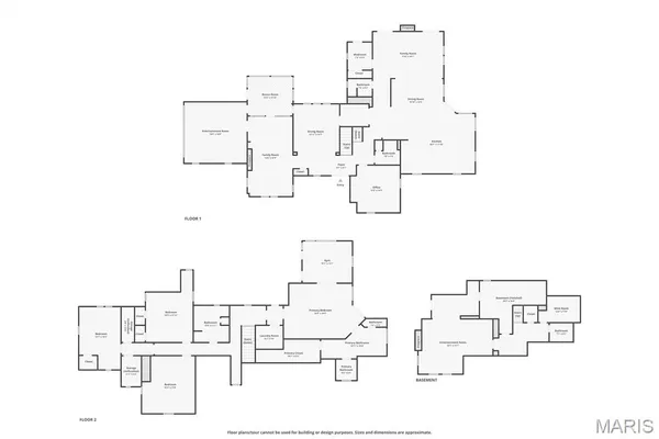 $1,100,000 | 912 Karau Lane, Cape Girardeau, MO 63701