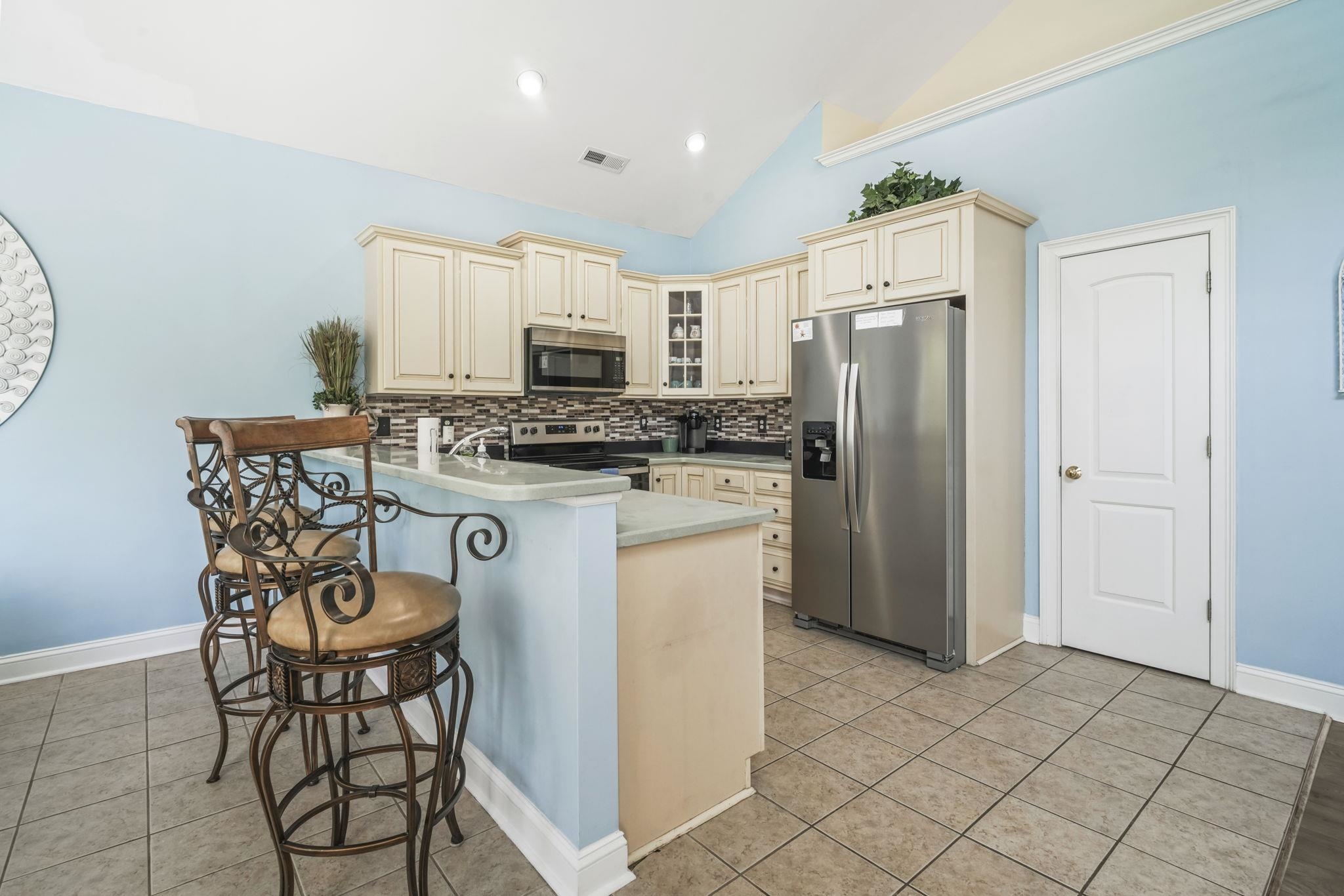 180 Georges Bay Road Murrells Inlet, SC 29576 - Photo 33 of 54