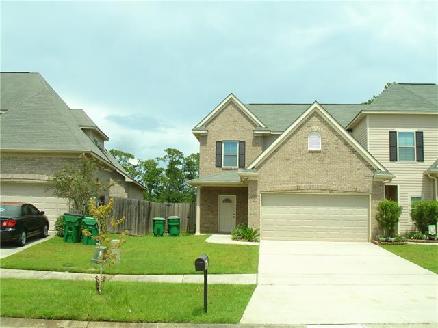 172 Nickel Loop Slidell, LA 70458 - Photo 23 of 23 Gallery Image 23