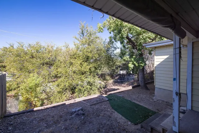 $950,000 | 2326 Hartford Road, Austin, TX 78703