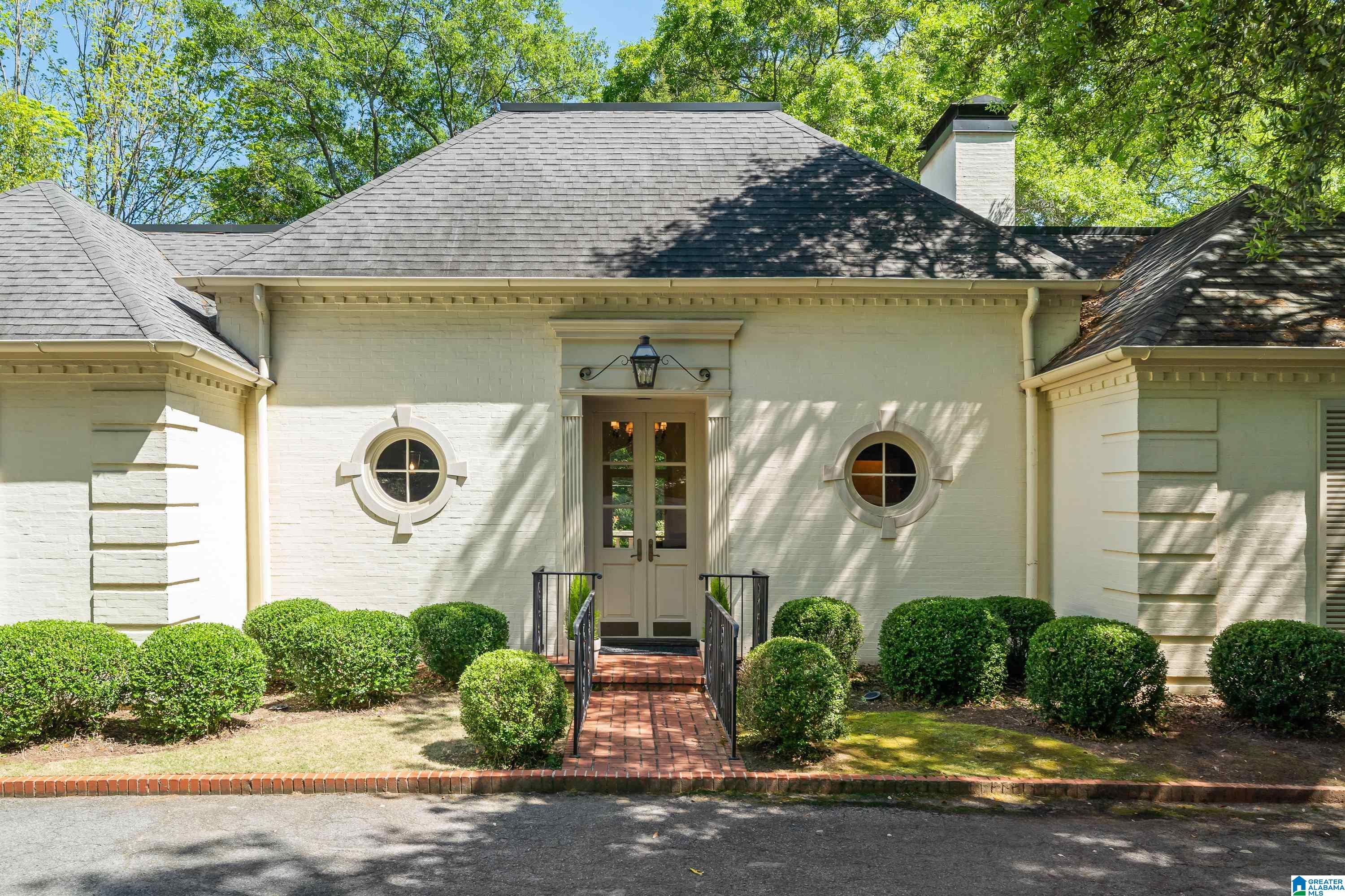 3238 Country Club Road Birmingham, AL 35213 - Photo 5 of 56