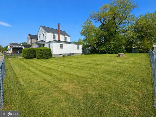 $385,000 | 6904 Fait Avenue, Baltimore, MD 21224
