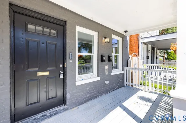 $995,000 | 620 North 32nd Street, Richmond, VA 23223