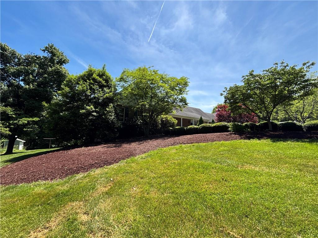 120 Mont Road Butler, PA 16001 - Photo 21 of 23