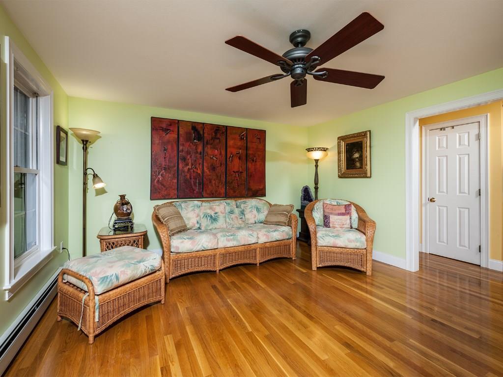 521 Cider Hill Road York, ME 03909 - Photo 12 of 33 Photo