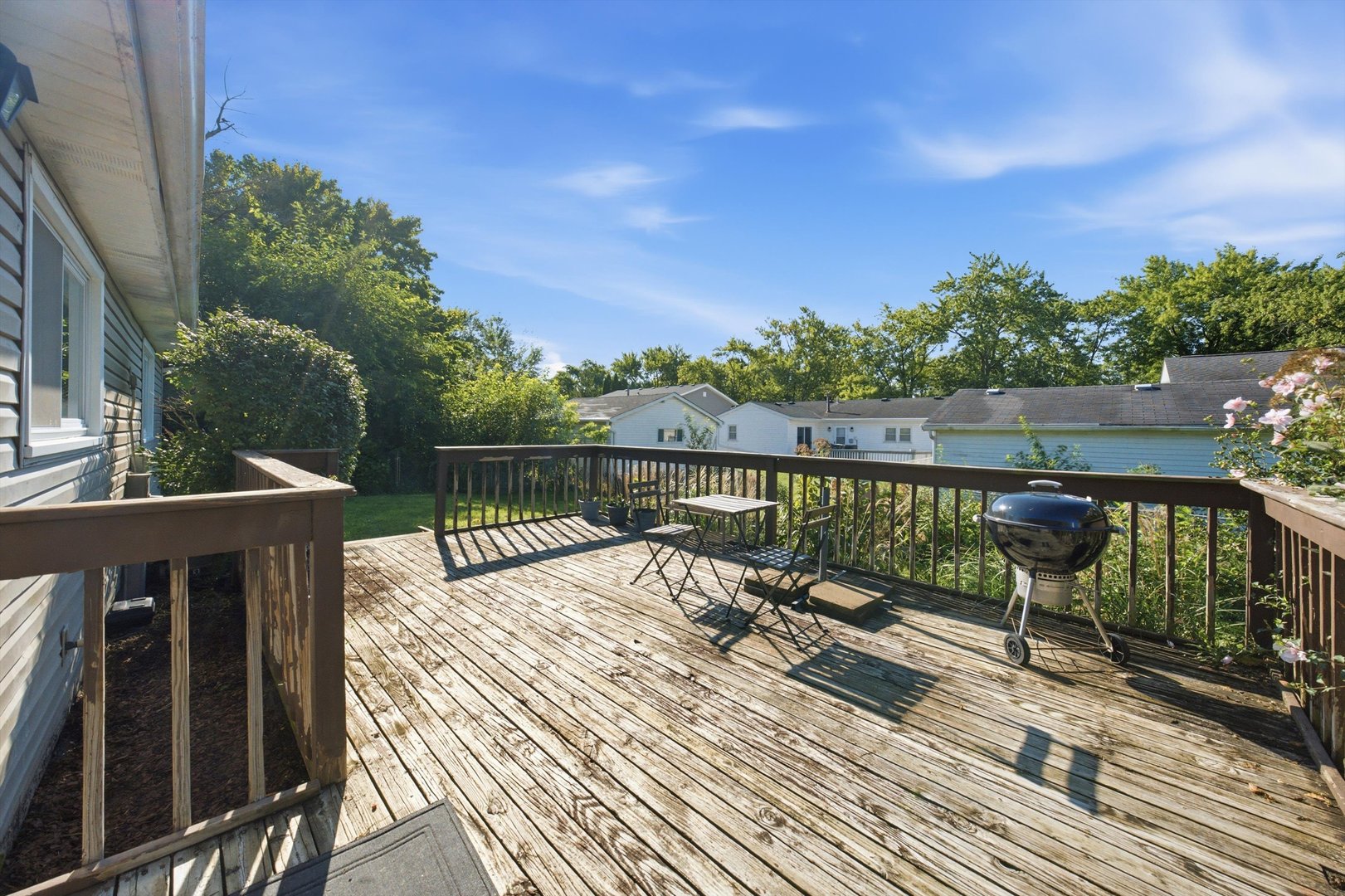 625 West Briarcliff Road Bolingbrook, IL 60440 - Photo 18 of 23 Gallery Image 18
