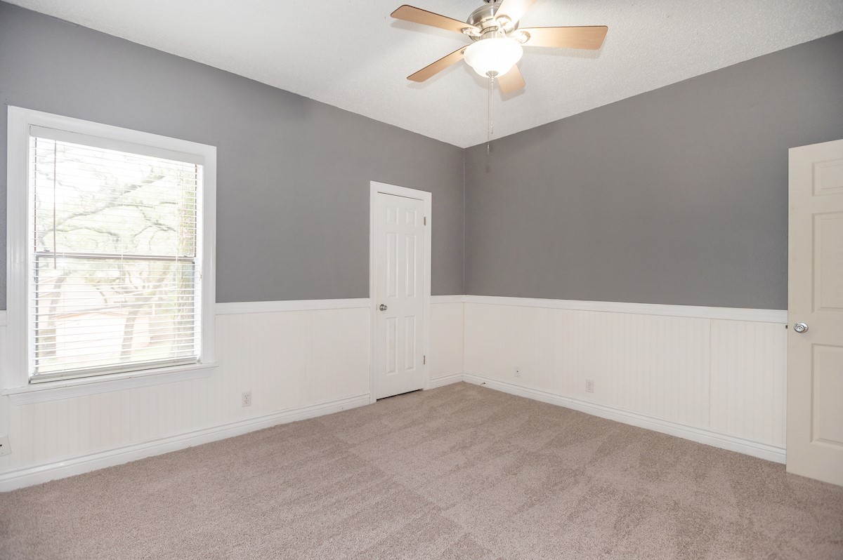 11970 Jollyville Road, Unit 209 Austin, TX 78759 - Photo 13 of 21