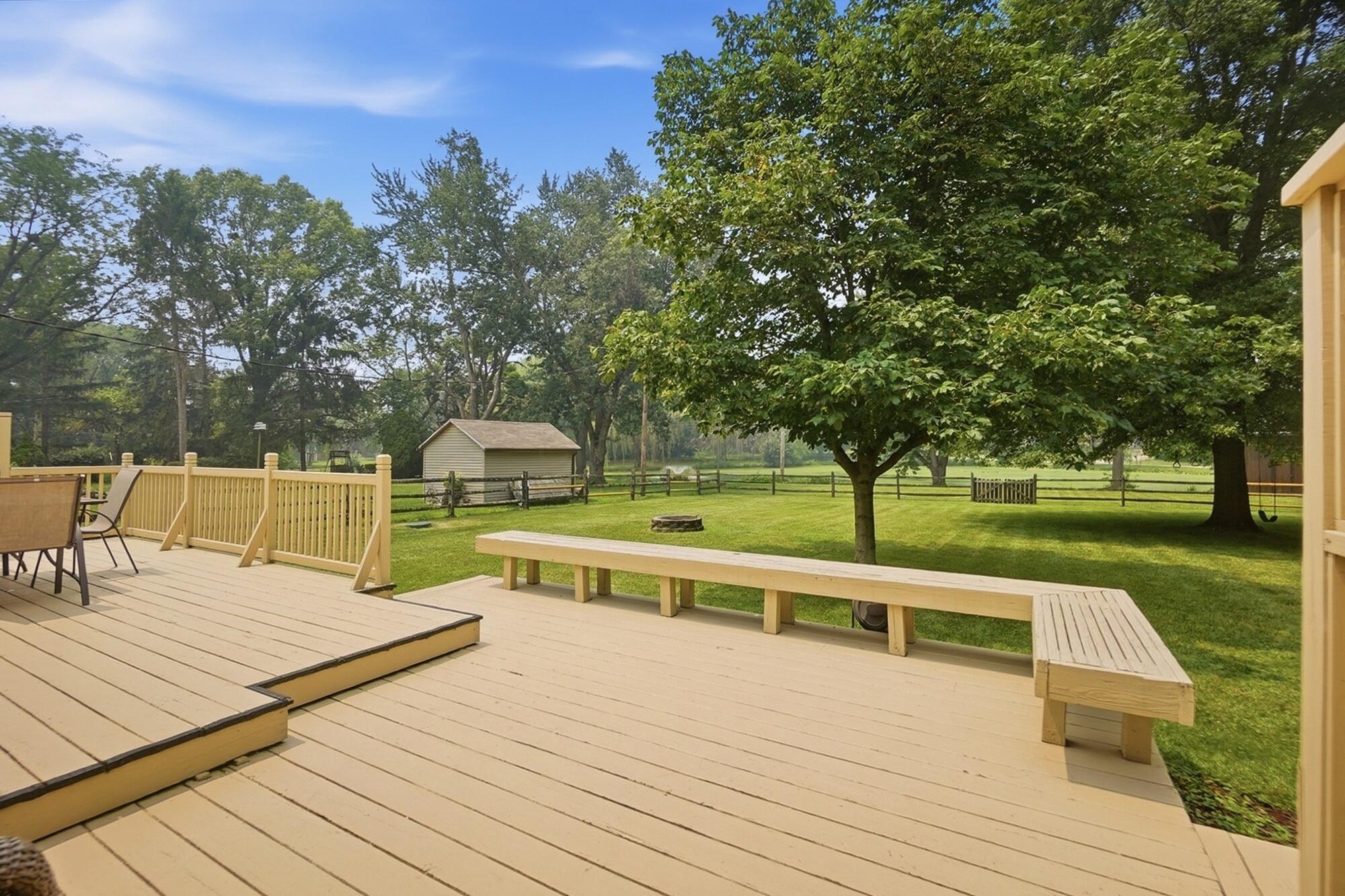 3181 Eastwick Road Columbus, OH 43232 - Photo 65 of 76 065