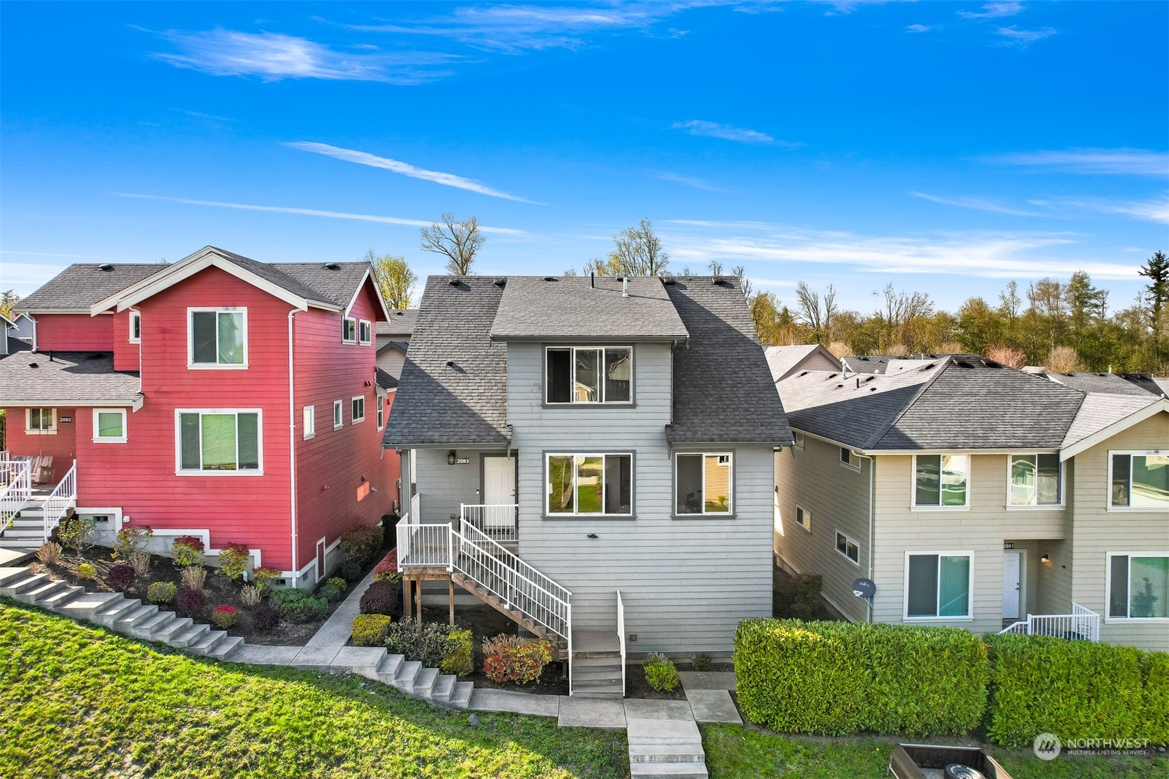 2083 Roxy Loop Ferndale, WA 98248 - Photo 1 of 37 Gallery Image 1