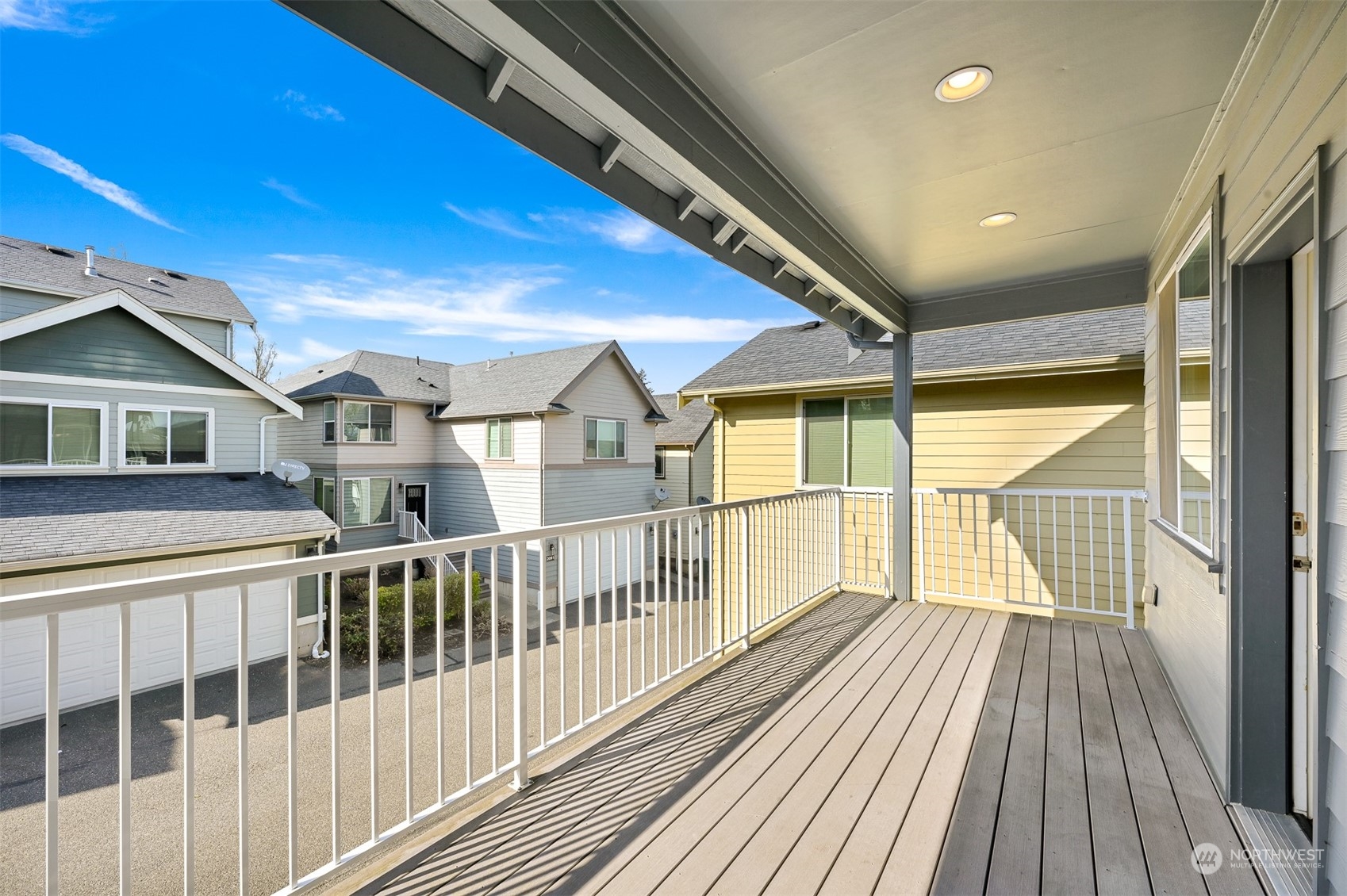 2083 Roxy Loop Ferndale, WA 98248 - Photo 16 of 37 Gallery Image 16