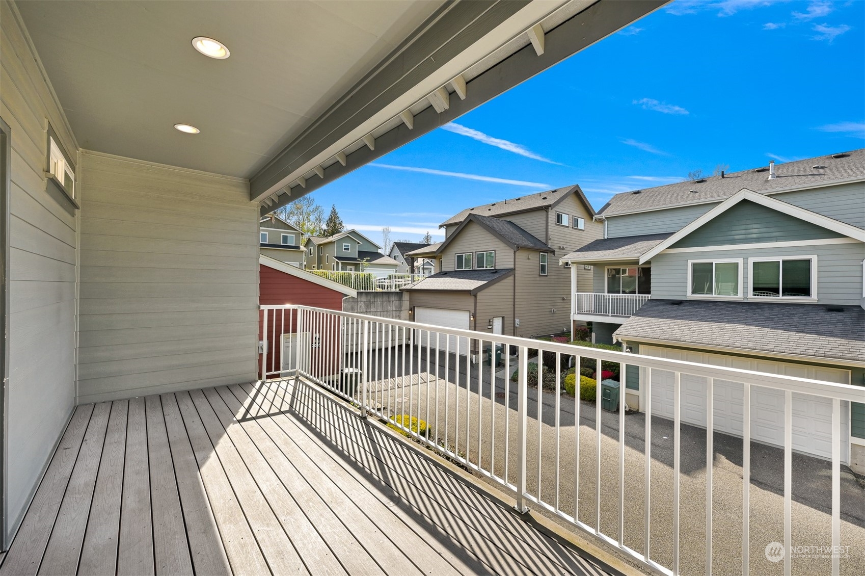 2083 Roxy Loop Ferndale, WA 98248 - Photo 17 of 37 Gallery Image 17
