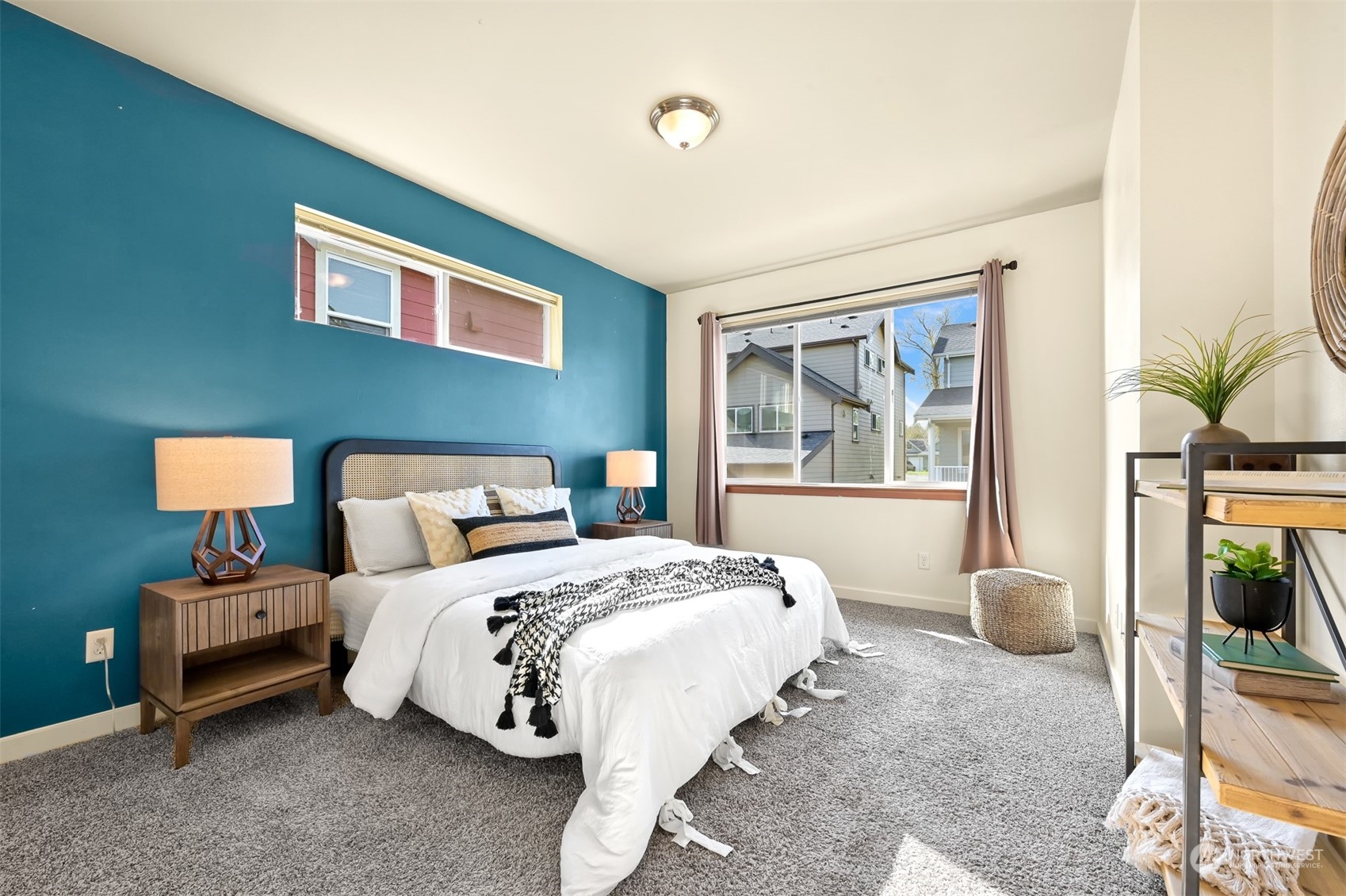 2083 Roxy Loop Ferndale, WA 98248 - Photo 18 of 37 Gallery Image 18