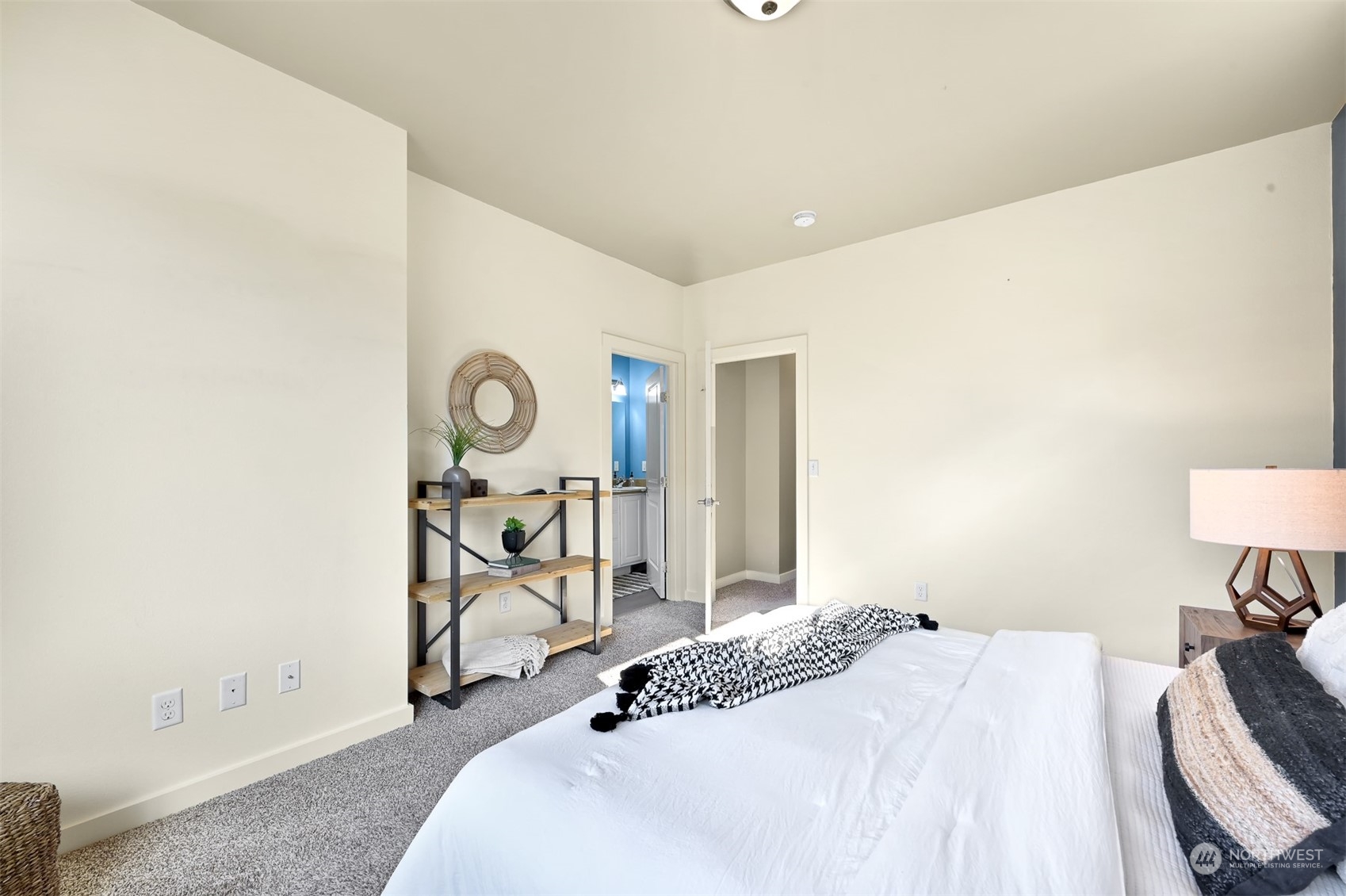 2083 Roxy Loop Ferndale, WA 98248 - Photo 19 of 37 Gallery Image 19