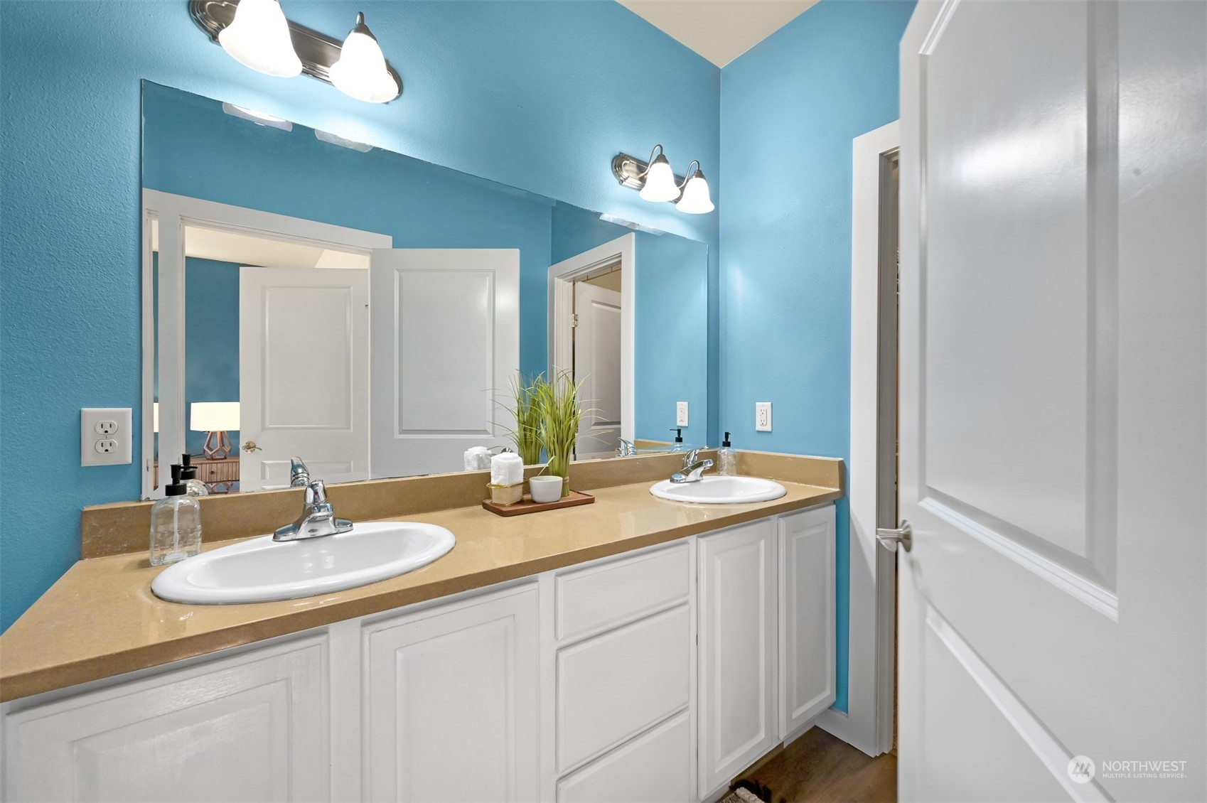 2083 Roxy Loop Ferndale, WA 98248 - Photo 20 of 37 Gallery Image 20