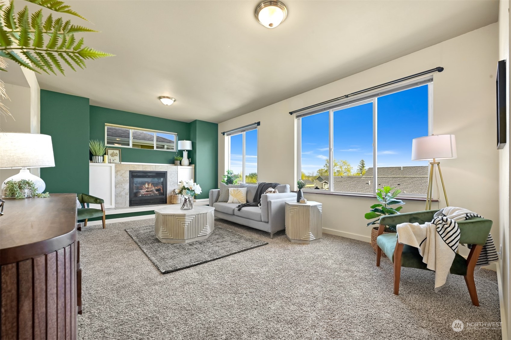 2083 Roxy Loop Ferndale, WA 98248 - Photo 2 of 37 Gallery Image 2